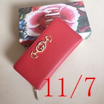 スーパーコピーグッチ財布